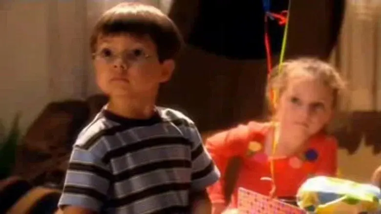 Bienvenidas y despedidas