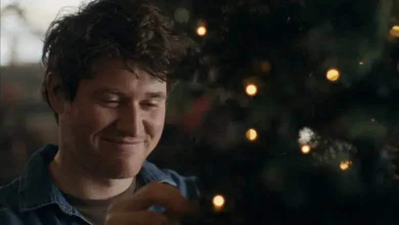 Noche de Paz, Noche de Muerte - Fondo