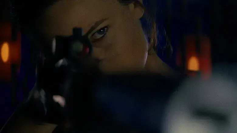 Misión imposible: Nación secreta - Fondo