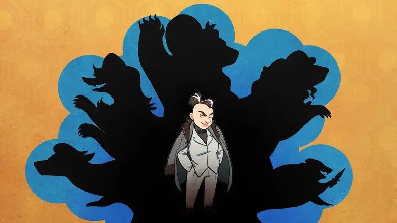 Episodio 78