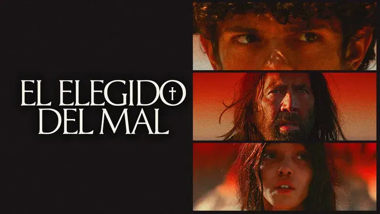 El Hijo del Carpintero - Fondo