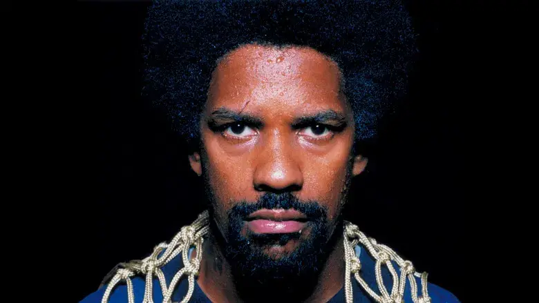 Una mala jugada - Fondo