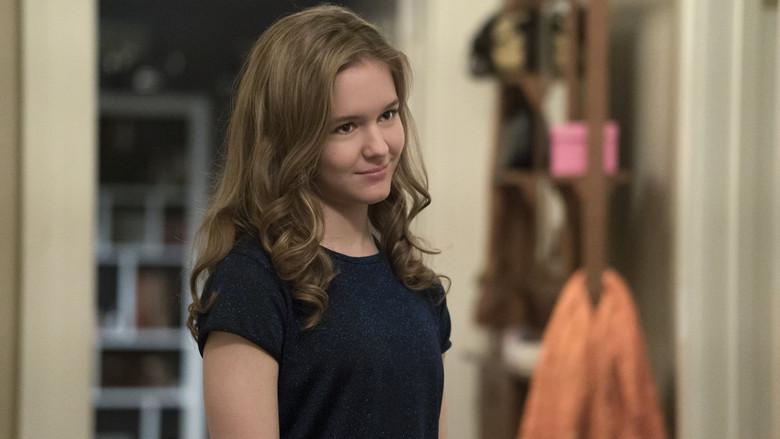 Yipee ki cerebro, maldito