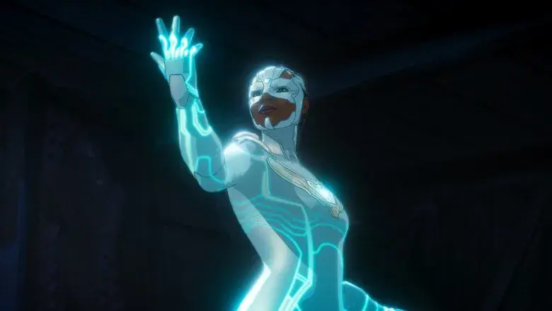 ¿Qué pasaría si el Surgimiento destruyese la Tierra?