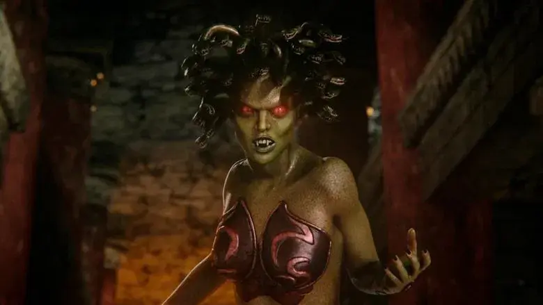 El nuevo Nunca Jamás