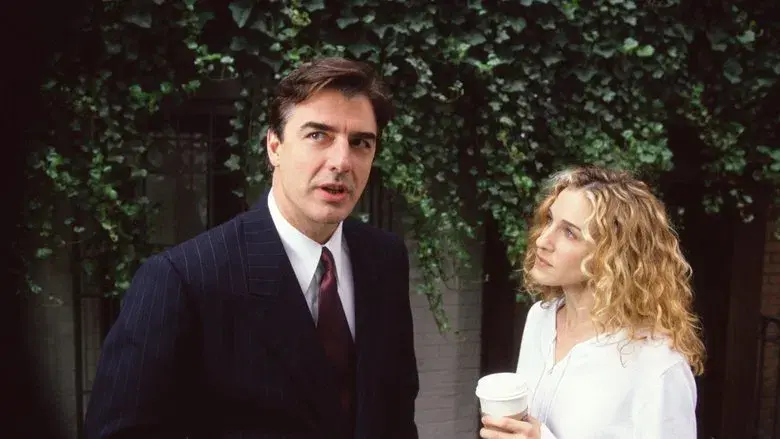 Oh, mis fieles, venid a mí