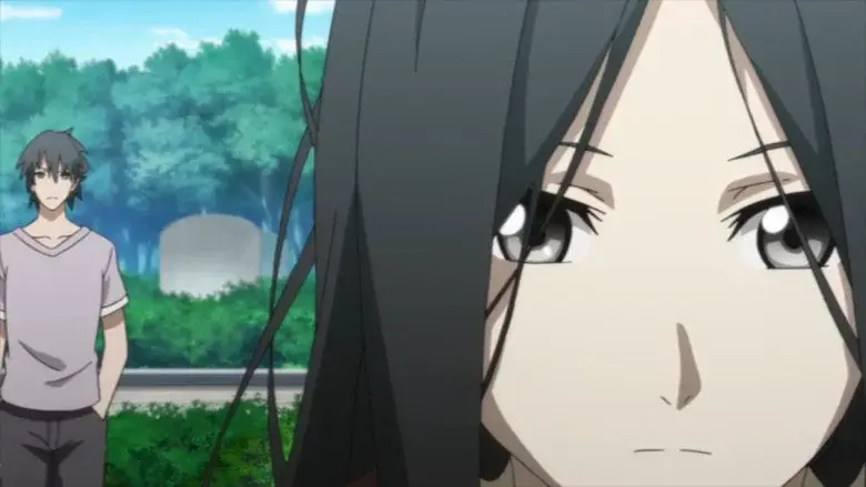 Episodio 12