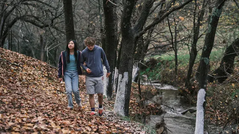 Devuélvemela - Fondo