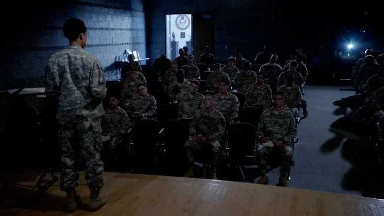 El juego de la vergüenza