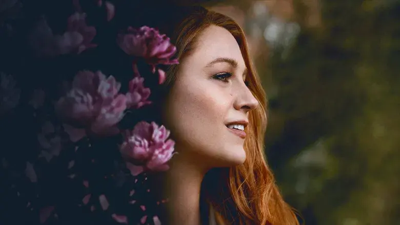 Romper el círculo - Fondo