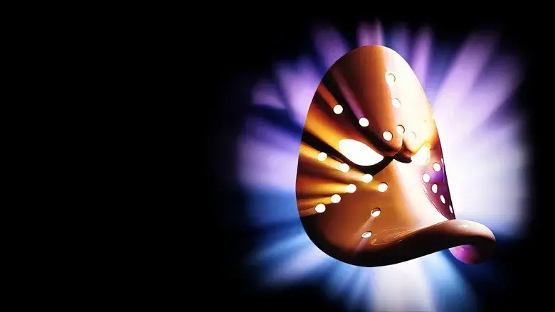 El regreso de los mejores - Fondo