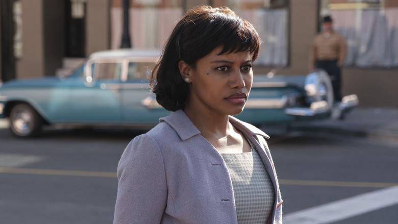 Esa cosa en la penumbra