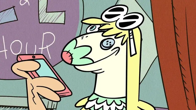 Episodio 12