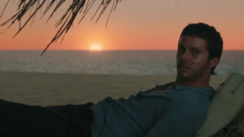 SEND HELP (Enviad ayuda) - Fondo