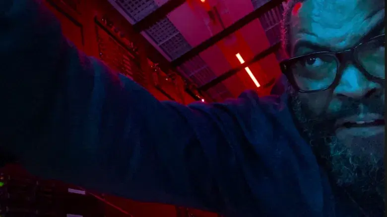 La guerra de los mundos - Fondo