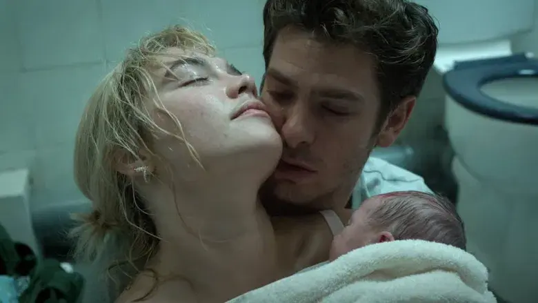 Vivir el momento - Fondo