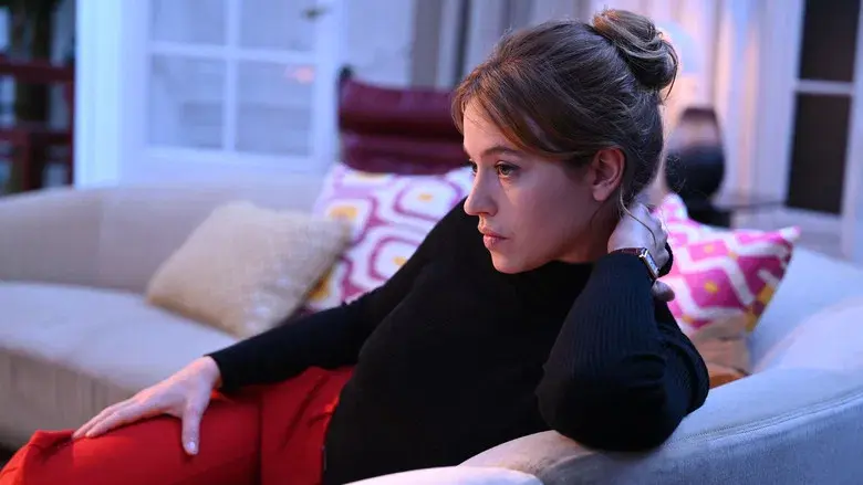 Golpe de Suerte - Fondo