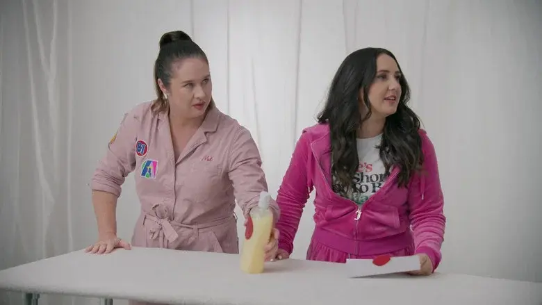 Episodio 7
