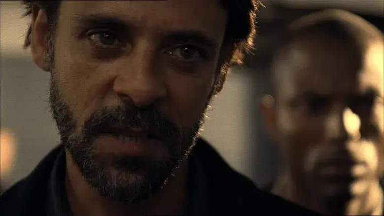 9:00 A.M. - 10:00 A.M.