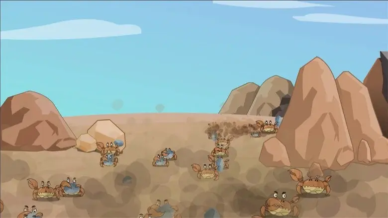 Episodio 300