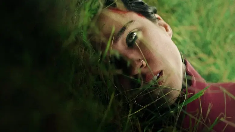 No te muevas - Fondo