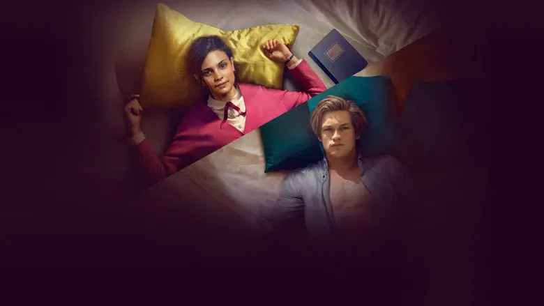 Maxton Hall: Un mundo entre nosotros - Fondo