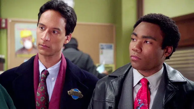 Urología lobuna básica