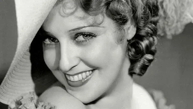 Marietta, la traviesa - Fondo