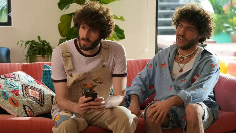 Episodio 3
