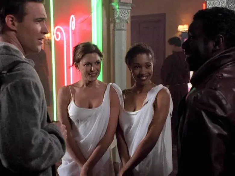 Un millar de muertes