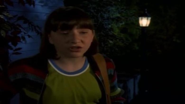 Mi mejor amigo es invisible