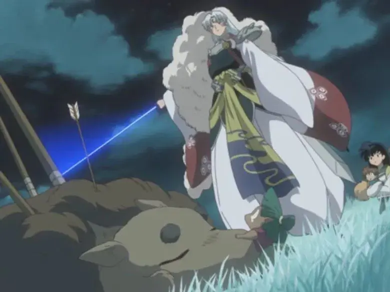 Konta, 3000 millas en busca de su padre