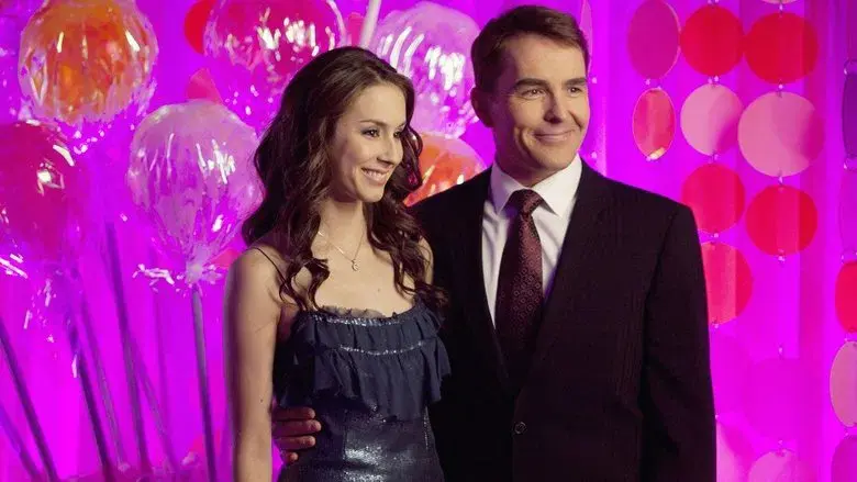 Papá sabe que es lo mejor