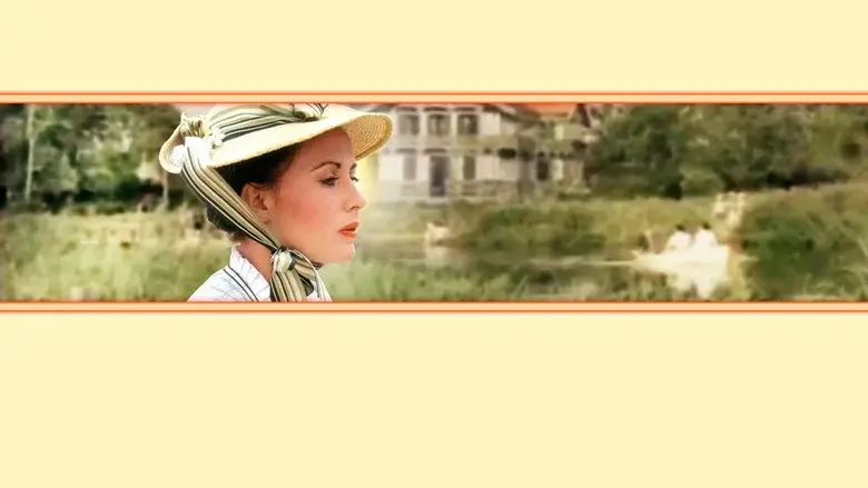 Teresa Raquin - Fondo