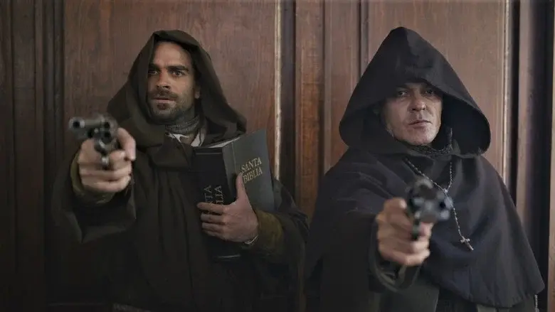 Episodio 17