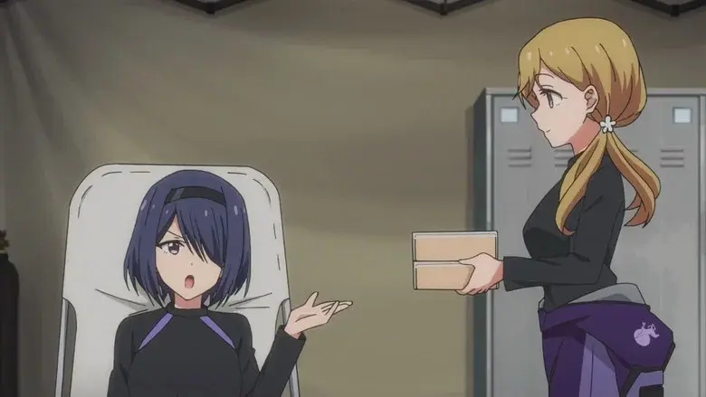 Episodio 6
