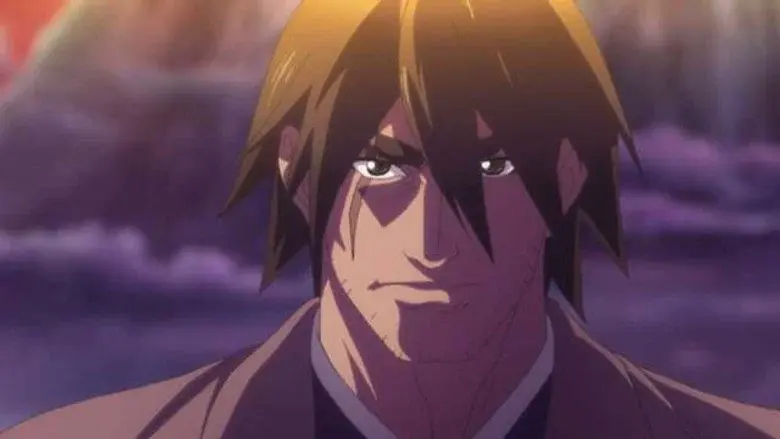 Gekijouban Aquarion: Ippatsu Gyakuten Hen