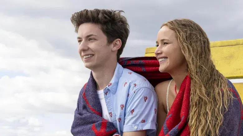 Sin malos rollos - Fondo