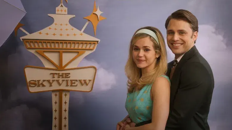 Destino final: Lazos de sangre - Fondo