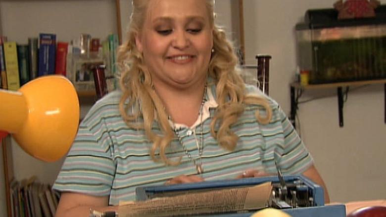 El Canto Del Canario