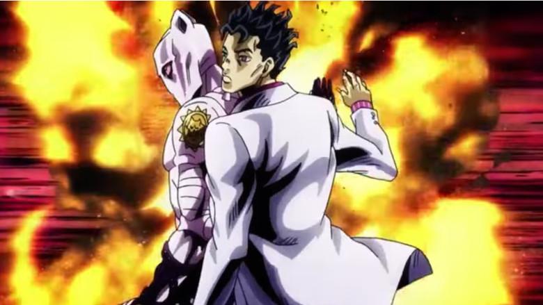 15 de julio (jueves) - Cuarta Parte