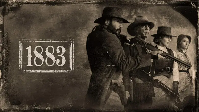 1883 - Fondo