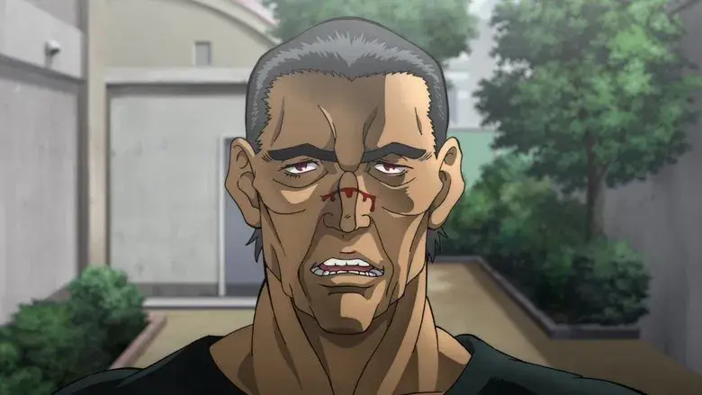 Un equipo formidable