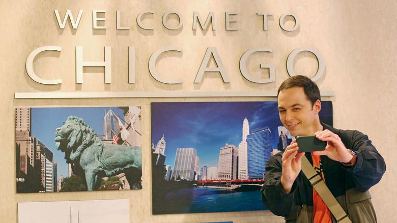 La interrupción de la locomoción