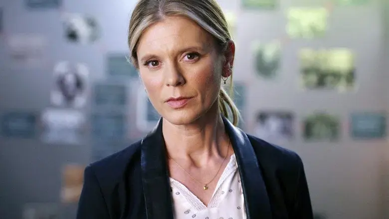 Jack the Ripper : The Case Reopened - Fondo