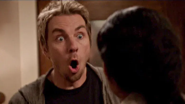 Otro fin de semana contigo