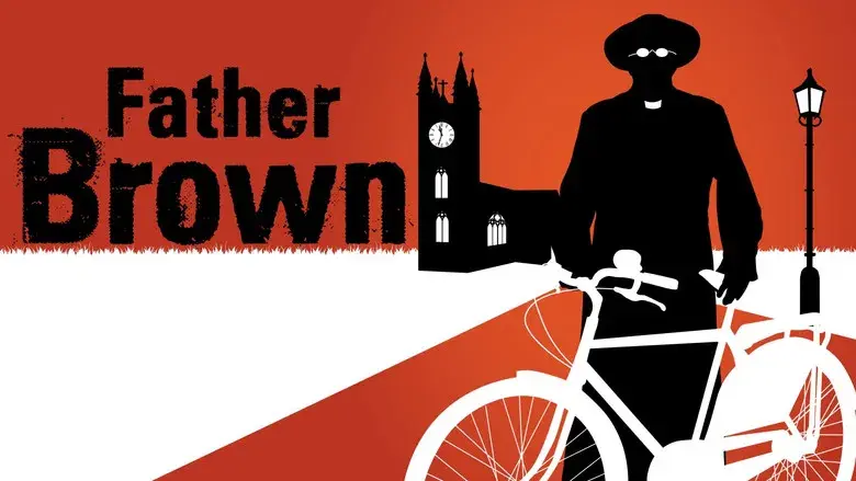 Padre Brown - Fondo