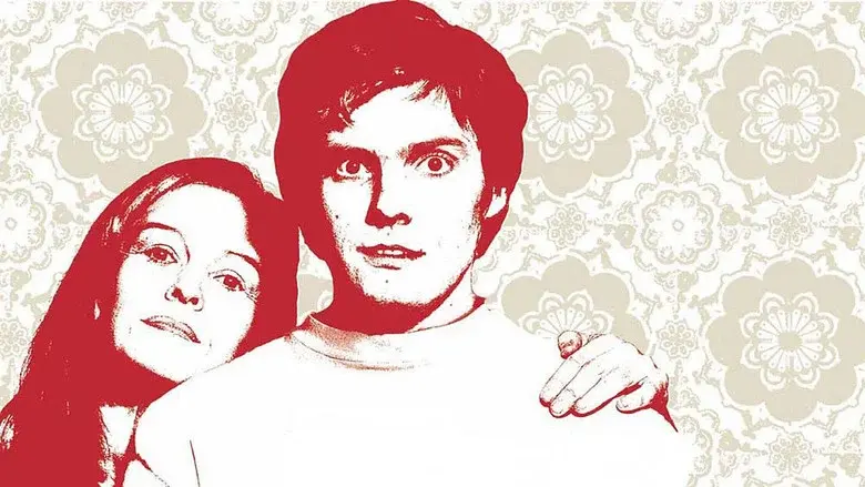 Good bye, Lenin! - Fondo