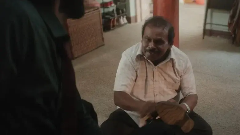 டிராகன் - Fondo