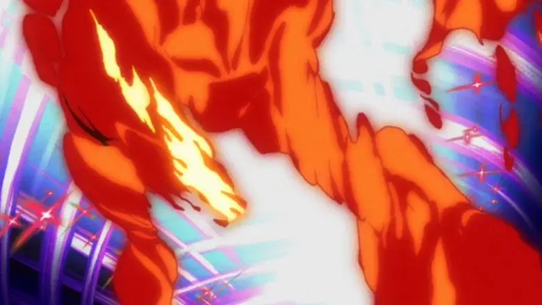 Episodio 3